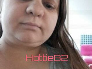 Hottie82