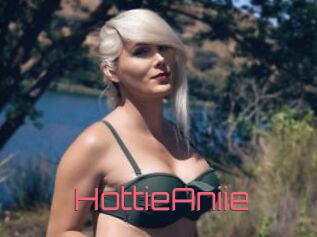 HottieAniie