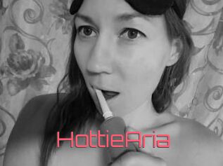 HottieAria