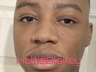 HottieBlakey
