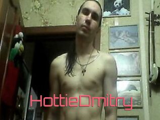 Hottie_Dmitry