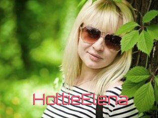 Hottie_Elena