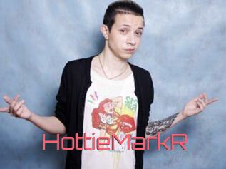 HottieMarkR