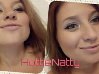 HottieNatty