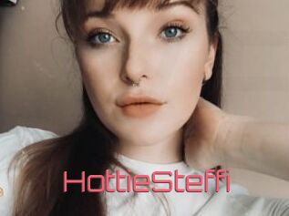 HottieSteffi