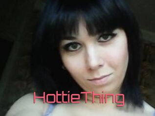 HottieThing