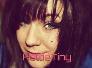 HottieTiny