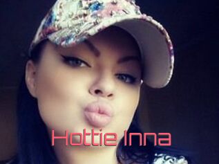 Hottie_Inna