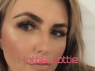 Hottie_Lottie Webcam Sexe Direct