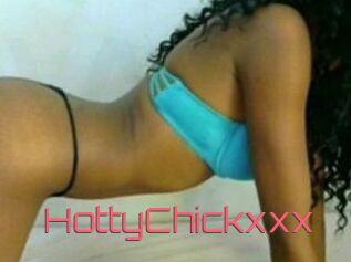 HottyChickxxx