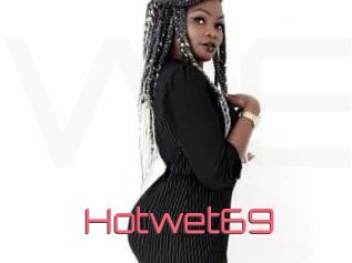 Hotwet69