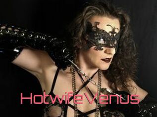 HotwifeVenus