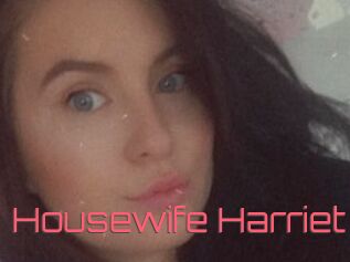 Housewife_Harriet
