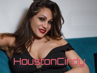 HoustonCindy