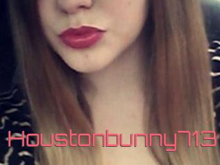 Houstonbunny713