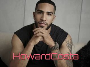 HowardCosta