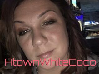 HtownWhiteCoco