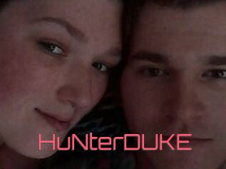 HuNterDUKE