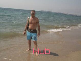 Hub
