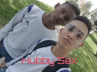 Hubby_Sex