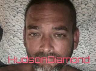 Hudson_Diamond