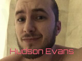 Hudson_Evans