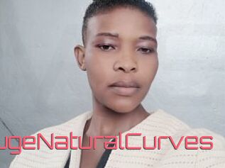 HugeNaturalCurves