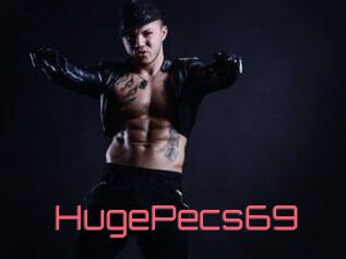 HugePecs69