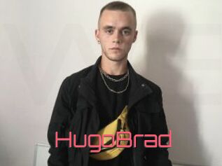 HugoBrad