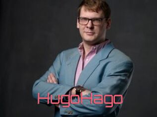 HugoHago