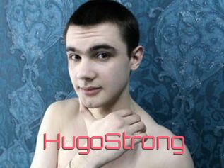 HugoStrong