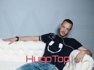 HugoTop