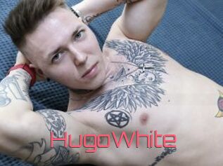 HugoWhite