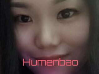 Humenbao