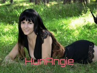 HunAngie