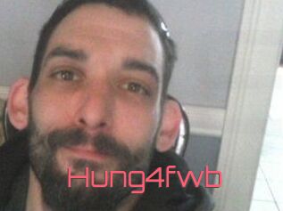 Hung4fwb