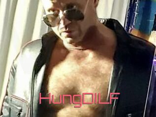 HungDILF