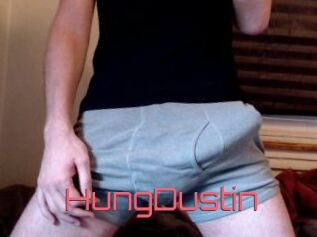HungDustin
