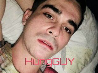 HungGUY