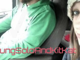 HungSoloAndKitKat