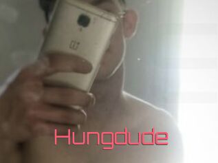 Hungdude