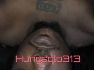 Hungsolo313