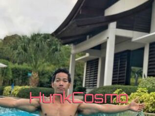 HunkCosmo