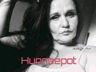 Hunneepot
