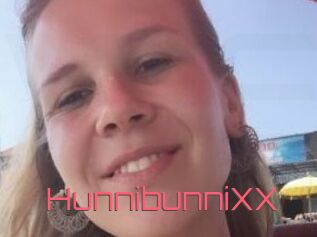 HunnibunniXX