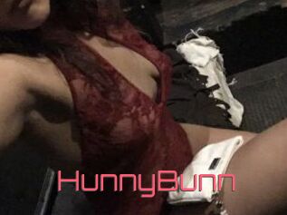 HunnyBunn