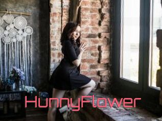 HunnyFlower