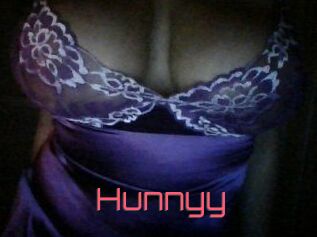 Hunnyy