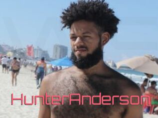 Hunter_Anderson