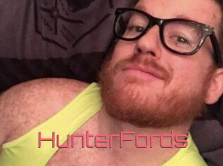 Hunter_Fords